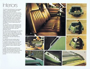 1972 Chrysler Full Line Cdn-13.jpg